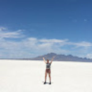 Meet your Posher, Kaera